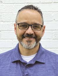 Aiden Grimm's Instagram, Twitter & Facebook