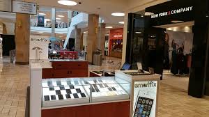Cell Phone Iphone Repair Shop Va Smartfix Iphone Repair Repair Cell Phone Repair
