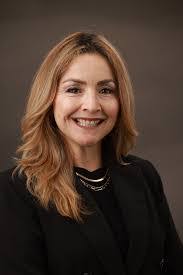 Ruth Asher's Instagram, Twitter & Facebook