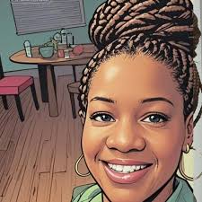 Mmmmm…BLT Sandwich😋 Just one the perks of having an abundance of fresh  tomatoes in your garden. What's are some of your go to tomato dishes?