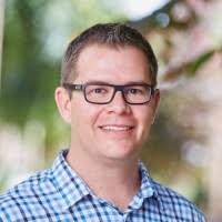 Leo Hong Email & Phone Number