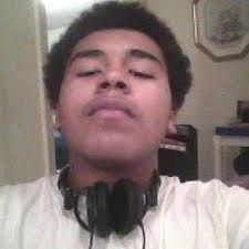 Stream Patrick Guider music