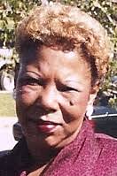 Temple & Sons funeral directors