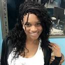 101 Micro Braids For You - Style Easily