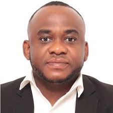 Mulenga Brian Mutale posted