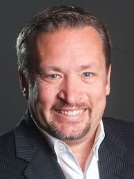 To Become A Great Leader, Consider 'The Diligence Of The Ant'