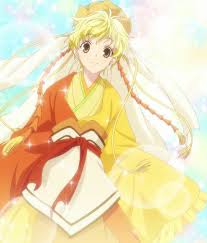 Momichi 2019 Fruits Basket Anime Fruits Basket Manga Fruit Basket Anime