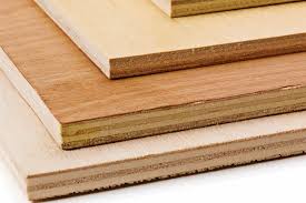 Lt P Gt Learn How To Choose The Right Type Of Plywood For Your Diy And Woodworking Projects There Are Several Plywood Ceiling Finished Plywood Plywood Walls