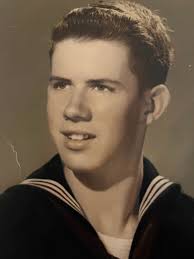 Roland Adams Obituary