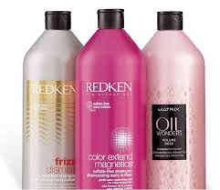 Shop redken shampoos, shop redken conditioners, shop redken styling products. Pin On Hair