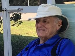 Contributions to the tribute of Daniel Wesley Brunt