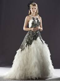 Fleur Delacour Photo Dh Harry Potter Wedding Dress Harry Potter Dress Harry Potter Wedding