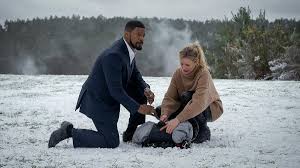 Back In Action OTT Release Date: When & Where To Watch Jamie Foxx, Cameron  Diazs Film Online