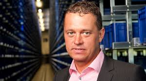 T. Hansen- direktør efter dom: Vi har strammet op