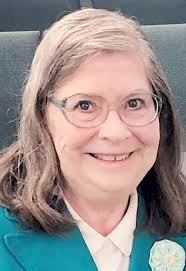 Linda Ann (Rogers) Kress