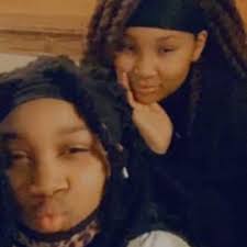 Krystal Langford and Sean Miles' Wedding Website