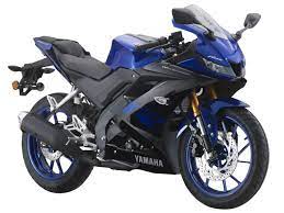 Actual ride away price may differ depending on choice of dealer and individual circumstances. 2020 Yamaha R15 V3 Gets 3 New Colours In Malaysia
