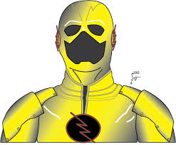 People use it at variety of occasions to enjoy. Download Done And The Reverse Flash One Comes Up High Most Of Reverse Flash Cw Drawing Full Size Png Image Pngkit