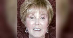 Linda R. Begley Obituary