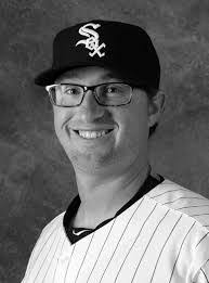 Jamie Dismuke's Instagram, Twitter & Facebook