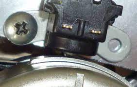 Meski kedua jenis tersebut berbeda secara kerjanya, namun fungsi utama dari pulser motor tersebut tetaplah sama. Pengaruh Panjang Fungsi Pick Up Pulser Pada Sepeda Motor Penjelasan Ambrol Wkwk Idokeren Com