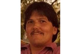 Mark Schaefer Obituary (2014)