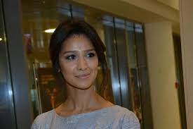 Помимо пореченкова и курковой, в нем снимаются юрий чурсин , александра богданова, юлия мельникова , иева. Nwysyqlzsit4vm