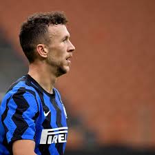 Bavarians to activate clauses to buy philippe coutinho and ivan perisic before the end of the season. What Would Veteran Inter Winger Ivan Perisic Bring To Everton Royal Blue Mersey