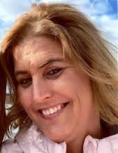 Obituary information for Angela Beth Hodorovich