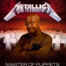 David Liebe Hart From Tim And Eric Awesome Show Great Job Tim Eric Funny Images Funny Words
