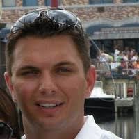 Contact Andrew Brunt, Email: a***@chk-electronics.com & Phone Number