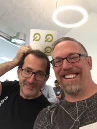 Workshop — Blog — Bird's Eye View GIS