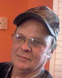 Larry Holifield Obituary April 17, 2018