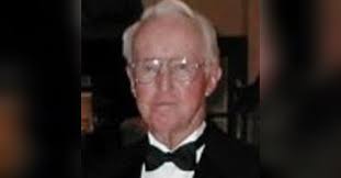 Ernest Hillery Wells Obituary