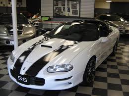 Image result for Arctic White 2001 Camaro
