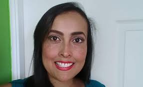 Yady Campo: “Yo no podría lidiar con uno XS” - La Gran Aldea