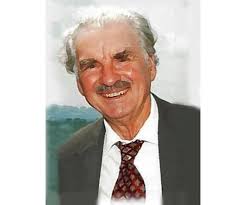 Edward Royce Obituary (2019)