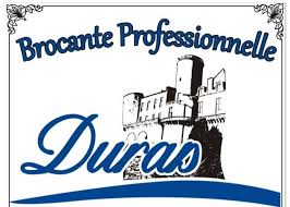 En précisant votre nom, votre contact et le nombre de. 47 Lot Et Garonne Vide Greniers Brocantes Puces Rederie Bric A Brac Du Lot Et Garonne Nouvelle Aquitaine