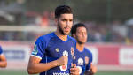 الأهلي يوافق رسميا على رحيل