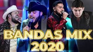 ▻gracias por ver el video, no se olvide de gustar, comentar Musica Mexicana Romantica Mix Xoximilco En Cancun Musica Mexicana Xochimilco Viajes Contact Musica Mexicana On Messenger Designzbysamantha