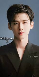 Who are some of your favorite actors who are 30+ (Your Top 3) :  r/cdramasfans