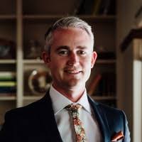 100+ "Searson" profiles