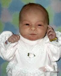 Austin Linton's Instagram, Twitter & Facebook