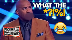 Facebook gives people the power. Youtube Video Statistics For The Best Of Double D On Family Feud A Compilation Noxinfluencer