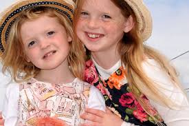 Quays come alive with Maritime Festival