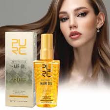 Permanente, Cura e acconciatura dei capelli, Bellezza e salute