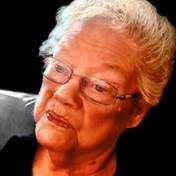 Hensley Family Obituaries