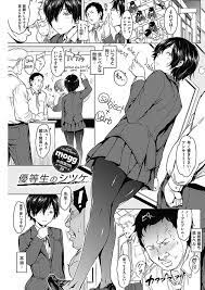 試験 管 エロ