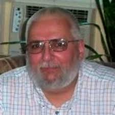 Obituary for Craig Watson