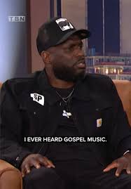 Image result for tbn:k9DqcIDsLgDWTM::www.9ll9.com/up/uploads